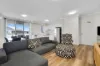 26/43 Santana Road, Campbelltown, NSW 2560-Image