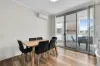 26/43 Santana Road, Campbelltown, NSW 2560-Image