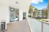 26/43 Santana Road, Campbelltown, NSW 2560-Image