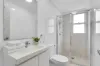 26/43 Santana Road, Campbelltown, NSW 2560-Image