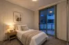 26/43 Santana Road, Campbelltown, NSW 2560-Image