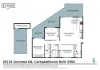 26/43 Santana Road, Campbelltown, NSW 2560-Floorplan