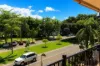 26/43 The Strand, North Ward, Qld 4810