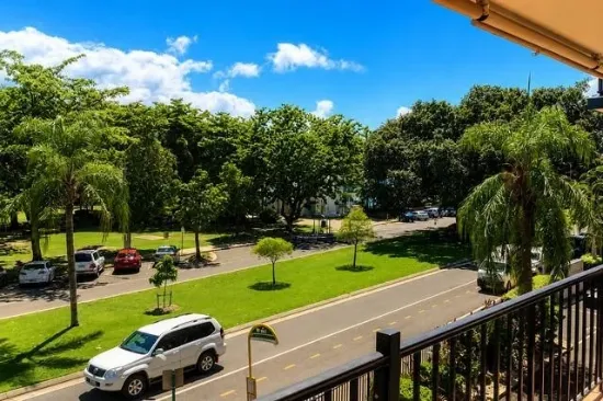 26/43 The Strand, North Ward, Qld 4810