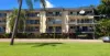 26/43 The Strand, North Ward, Qld 4810-Image