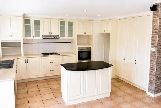 26/43 The Strand, North Ward, Qld 4810-Image