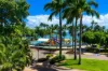 26/43 The Strand, North Ward, Qld 4810-Image