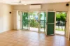 26/43 The Strand, North Ward, Qld 4810-Image