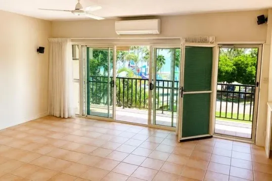 26/43 The Strand, North Ward, Qld 4810-Image