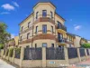 26/44 Railway Parade, Midland, WA 6056