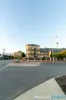 26/44 Railway Parade, Midland, WA 6056-Image