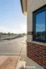 26/44 Railway Parade, Midland, WA 6056-Image