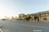26/44 Railway Parade, Midland, WA 6056-Image