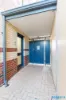 26/44 Railway Parade, Midland, WA 6056-Image