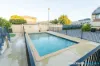 26/44 Railway Parade, Midland, WA 6056-Image