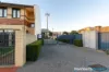26/44 Railway Parade, Midland, WA 6056-Image