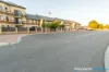 26/44 Railway Parade, Midland, WA 6056-Image
