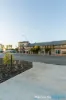 26/44 Railway Parade, Midland, WA 6056-Image