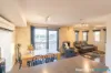 26/44 Railway Parade, Midland, WA 6056-Image