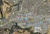 26/44 Railway Parade, Midland, WA 6056-Image