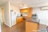 26/44 Railway Parade, Midland, WA 6056-Image