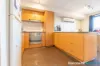 26/44 Railway Parade, Midland, WA 6056-Image