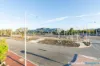 26/44 Railway Parade, Midland, WA 6056-Image