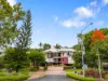 26/47-49 Davidson Street, Port Douglas, Qld 4877-Image