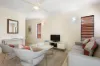 26/47-49 Davidson Street, Port Douglas, Qld 4877-Image
