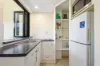 26/47-49 Davidson Street, Port Douglas, Qld 4877-Image