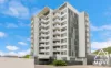 26/5 Kingsway Place, Townsville City, Qld 4810