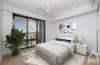 26/5 Kingsway Place, Townsville City, Qld 4810-Image