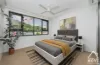 26/5 Kingsway Place, Townsville City, Qld 4810-Image