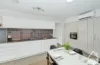 26/5 Kingsway Place, Townsville City, Qld 4810-Image