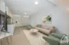 26/5 Kingsway Place, Townsville City, Qld 4810-Image