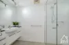 26/5 Kingsway Place, Townsville City, Qld 4810-Image