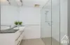 26/5 Kingsway Place, Townsville City, Qld 4810-Image