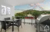 26/5 Kingsway Place, Townsville City, Qld 4810-Image