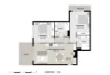 26/5 Kingsway Place, Townsville City, Qld 4810-Image