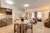 26/50 Collier Street, Stafford, Qld 4053