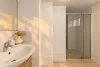 26/50 Collier Street, Stafford, Qld 4053-Image