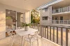26/50 Collier Street, Stafford, Qld 4053-Image
