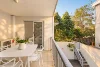 26/50 Collier Street, Stafford, Qld 4053-Image