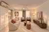 26/50 Collier Street, Stafford, Qld 4053-Image