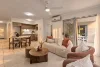 26/50 Collier Street, Stafford, Qld 4053-Image