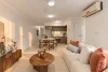 26/50 Collier Street, Stafford, Qld 4053-Image