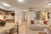 26/50 Collier Street, Stafford, Qld 4053-Image