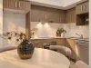 26/50 Collier Street, Stafford, Qld 4053-Image