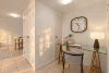 26/50 Collier Street, Stafford, Qld 4053-Image