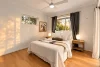 26/50 Collier Street, Stafford, Qld 4053-Image